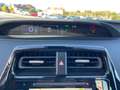 Toyota Prius 1.8i VVT-i Hybrid Lounge CVT// GARANTIE // Срібний - thumbnail 13