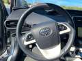 Toyota Prius 1.8i VVT-i Hybrid Lounge CVT// GARANTIE // Srebrny - thumbnail 12
