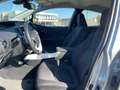 Toyota Prius 1.8i VVT-i Hybrid Lounge CVT// GARANTIE // Srebrny - thumbnail 9