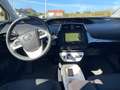 Toyota Prius 1.8i VVT-i Hybrid Lounge CVT// GARANTIE // srebrna - thumbnail 14