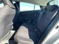 Toyota Prius 1.8i VVT-i Hybrid Lounge CVT// GARANTIE // Srebrny - thumbnail 7