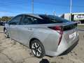 Toyota Prius 1.8i VVT-i Hybrid Lounge CVT// GARANTIE // Silver - thumbnail 6