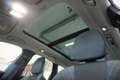 Volvo XC60 T6 Inscription Expression PHEV AWD Aut./Panorama/ Schwarz - thumbnail 9