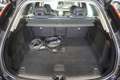 Volvo XC60 T6 Inscription Expression PHEV AWD Aut./Panorama/ Schwarz - thumbnail 11