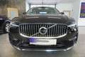 Volvo XC60 T6 Inscription Expression PHEV AWD Aut./Panorama/ Schwarz - thumbnail 2