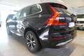 Volvo XC60 T6 Inscription Expression PHEV AWD Aut./Panorama/ Schwarz - thumbnail 4