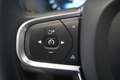 Volvo XC60 T6 Inscription Expression PHEV AWD Aut./Panorama/ Schwarz - thumbnail 13