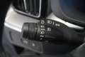 Volvo XC60 T6 Inscription Expression PHEV AWD Aut./Panorama/ Schwarz - thumbnail 15