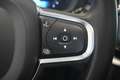 Volvo XC60 T6 Inscription Expression PHEV AWD Aut./Panorama/ Schwarz - thumbnail 14