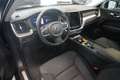 Volvo XC60 T6 Inscription Expression PHEV AWD Aut./Panorama/ Schwarz - thumbnail 7