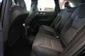 Volvo XC60 T6 Inscription Expression PHEV AWD Aut./Panorama/ Schwarz - thumbnail 10