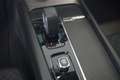 Volvo XC60 T6 Inscription Expression PHEV AWD Aut./Panorama/ Schwarz - thumbnail 19