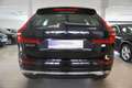 Volvo XC60 T6 Inscription Expression PHEV AWD Aut./Panorama/ Schwarz - thumbnail 6