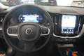 Volvo XC60 T6 Inscription Expression PHEV AWD Aut./Panorama/ Schwarz - thumbnail 12