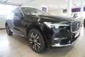 Volvo XC60 T6 Inscription Expression PHEV AWD Aut./Panorama/ Schwarz - thumbnail 3