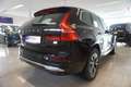 Volvo XC60 T6 Inscription Expression PHEV AWD Aut./Panorama/ Schwarz - thumbnail 5