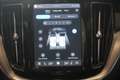 Volvo XC60 T6 Inscription Expression PHEV AWD Aut./Panorama/ Schwarz - thumbnail 18