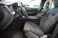 Volvo XC60 T6 Inscription Expression PHEV AWD Aut./Panorama/ Schwarz - thumbnail 8
