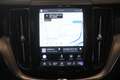 Volvo XC60 T6 Inscription Expression PHEV AWD Aut./Panorama/ Schwarz - thumbnail 16