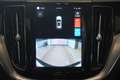 Volvo XC60 T6 Inscription Expression PHEV AWD Aut./Panorama/ Schwarz - thumbnail 17