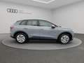 Audi 35 e-tron LED Standklima PDC Grau - thumbnail 8