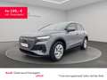 Audi 35 e-tron LED Standklima PDC Grau - thumbnail 1