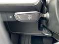 Audi 35 e-tron LED Standklima PDC Grau - thumbnail 23