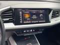 Audi 35 e-tron LED Standklima PDC Grau - thumbnail 14