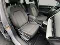 Audi 35 e-tron LED Standklima PDC Grau - thumbnail 19