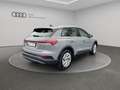 Audi 35 e-tron LED Standklima PDC Grau - thumbnail 7