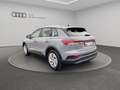 Audi 35 e-tron LED Standklima PDC Grau - thumbnail 5