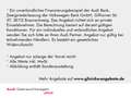 Audi 35 e-tron LED Standklima PDC Grau - thumbnail 3