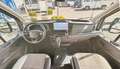 Caravans-Wohnm Ford Palmo NobelArt Grau - thumbnail 12