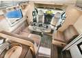 Caravans-Wohnm Ford Palmo NobelArt Grau - thumbnail 4