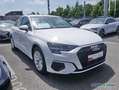 Audi A3 Limousine 30 TFSI S tronic Tempomat Navi 16" White - thumbnail 2