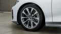 Audi A6 40 TDI qu. S line AHK*360°*Matrix Weiß - thumbnail 6
