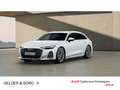 Audi A6 40 TDI qu. S line AHK*360°*Matrix Weiß - thumbnail 1