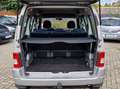 Citroen Berlingo 1.6 16V Multispace Plus (97Tkm) Silber - thumbnail 19