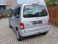 Citroen Berlingo 1.6 16V Multispace Plus (97Tkm) Silber - thumbnail 18