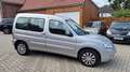 Citroen Berlingo 1.6 16V Multispace Plus (97Tkm) Silber - thumbnail 11