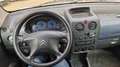Citroen Berlingo 1.6 16V Multispace Plus (97Tkm) Silber - thumbnail 8