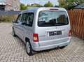 Citroen Berlingo 1.6 16V Multispace Plus (97Tkm) Silber - thumbnail 20