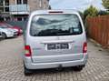 Citroen Berlingo 1.6 16V Multispace Plus (97Tkm) Silber - thumbnail 17
