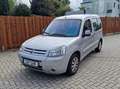 Citroen Berlingo 1.6 16V Multispace Plus (97Tkm) Silber - thumbnail 2