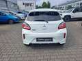 Mitsubishi Space Star AS&G 1.2 CVT Select+ Weiß - thumbnail 5
