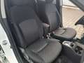 Mitsubishi Space Star AS&G 1.2 CVT Select+ Weiß - thumbnail 16
