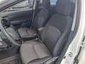 Mitsubishi Space Star AS&G 1.2 CVT Select+ Weiß - thumbnail 14