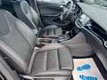 Opel Astra K Lim Ultimate*200ps*OPC*Automatik*Leder Schwarz - thumbnail 12