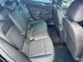 Opel Astra K Lim Ultimate*200ps*OPC*Automatik*Leder Schwarz - thumbnail 11