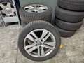 Opel Astra K Lim Ultimate*200ps*OPC*Automatik*Leder Schwarz - thumbnail 19